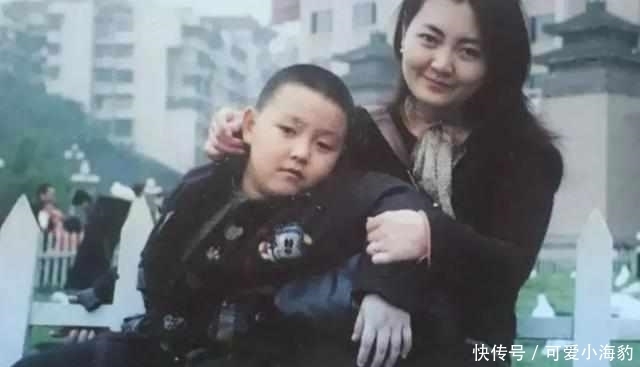 家庭|保姆偷男婴27年,养废后归还:原生家庭里,藏着孩子未来的模样