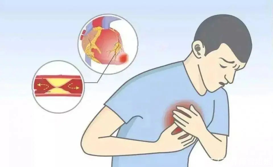 小娟|31岁新郎，婚礼上晕倒，送医后离世，得知原因，婆婆扇新娘一嘴巴