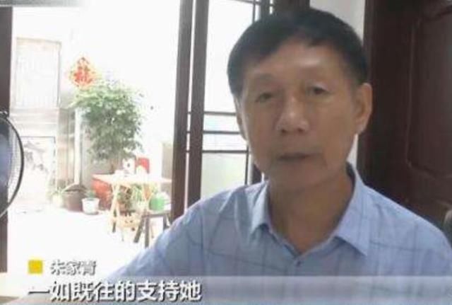 独臂|12年前，在汶川地震中失去右手的独臂女孩李欣雨，今年高考625分