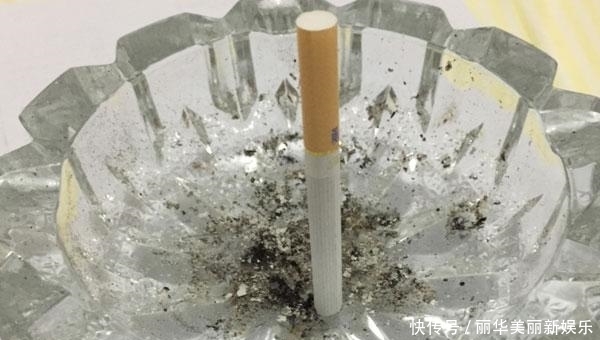 治愈|癌症到底能不能治好?癌症已经到了晚期,还有必要继续治疗吗?