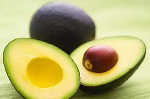  适量|吃好牛油果, 健康环抱我~