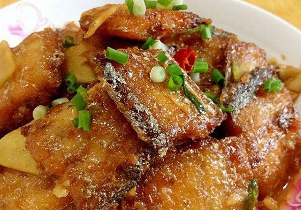 大蒜|几道简单的家常美食,营养丰富,简单易学,一起了解下吧