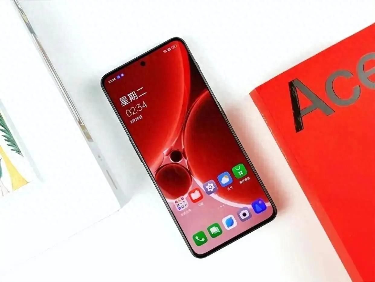 16GB+1TB突降2076元，12GB+256GB跌至1518元，再不买就涨价了