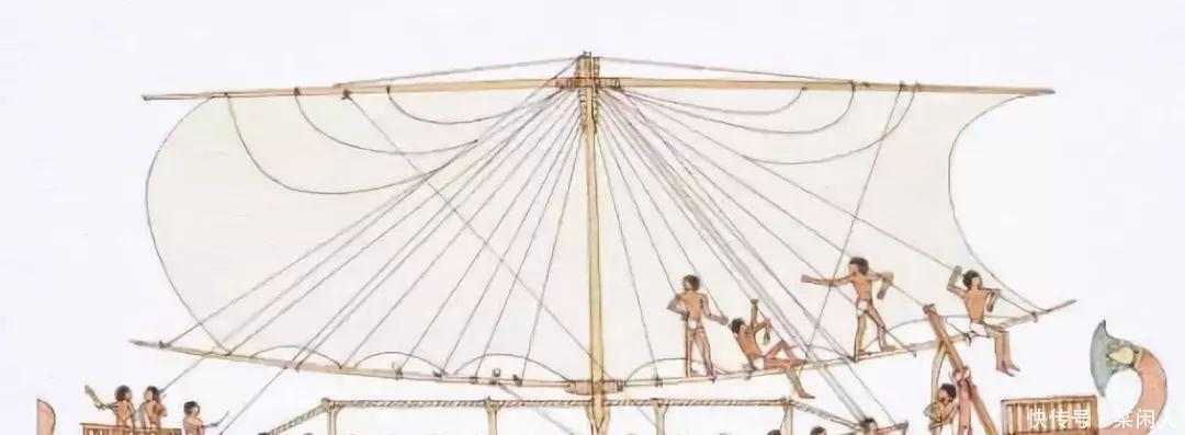 夭折|夭折的苏伊士运河 马穆鲁克王朝的崩溃与葡萄牙舰队的史诗战绩!