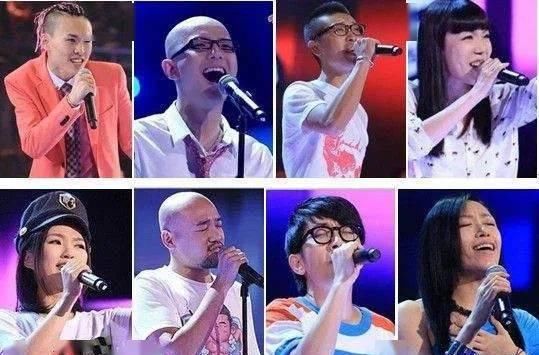  Ta|Ta居然也来当导师了？！