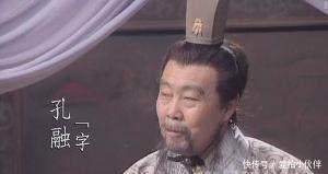 张飞|三国中差点被埋没的虎将，勇武披肩关羽和张飞，刘备垂涎三尺！