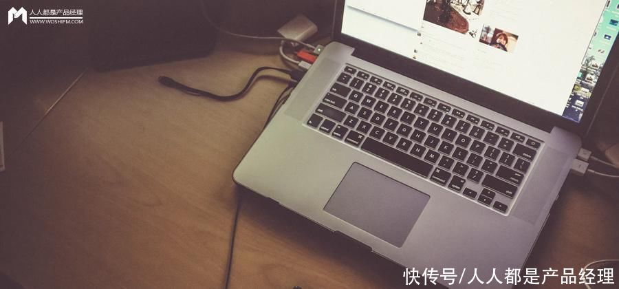 实战思考：从0到1搭建UGC社区系统
