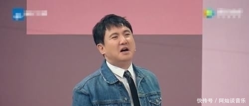 收官|《王牌》收官,杨迪要成为常驻嘉宾,老嘉宾下季节目要退出了