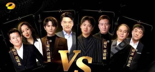  米格|《声临其境3》郭麒麟86秒内说526字台词，尽显台词功底