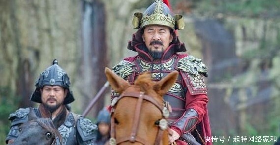 王位|赵匡胤帝的位子传弟不传子，为什么？