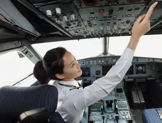 风景|一生都不一定见过的罕见风景