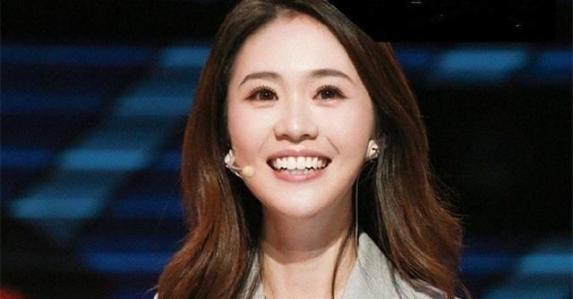 学霸|许吉如:从班里倒数的“学渣”到哈佛学霸,这两点经验可借鉴!