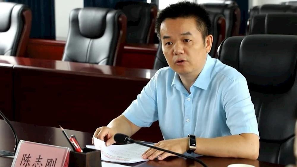  媒体|西湖管理区融媒体中心招聘面试顺利进行