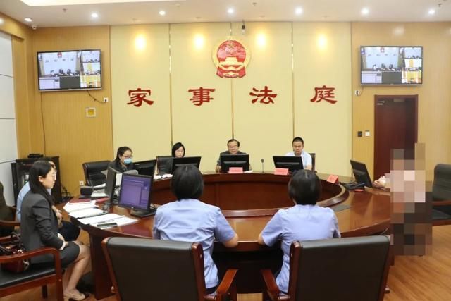 不力|继父强奸女儿，生母监护不力被撤销监护权