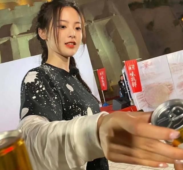  嘉宾|《极限挑战宝藏行》未播先火，路透嘉宾公布后，这下收视率稳了