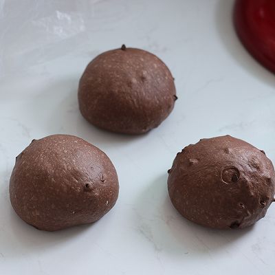  中种面团|顶级吐司面包全书