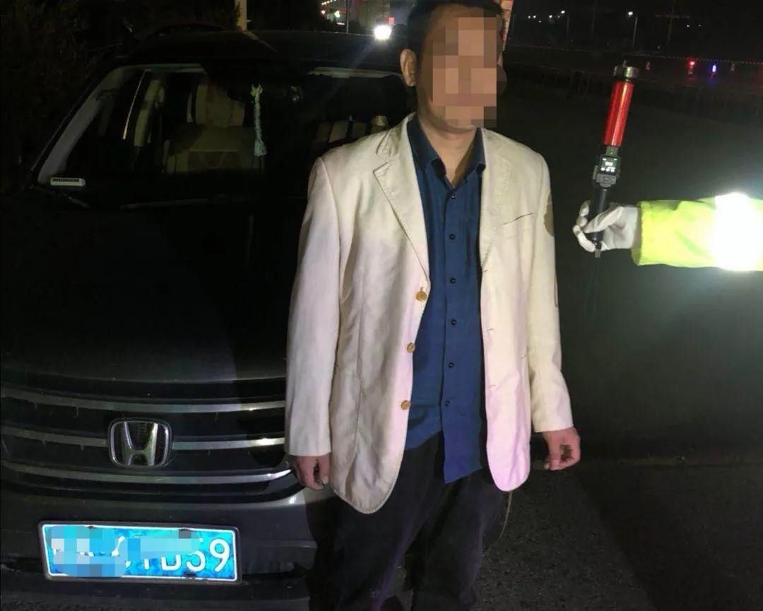 中华人民共和国道路|青海高速交警３天查获７起违法行为