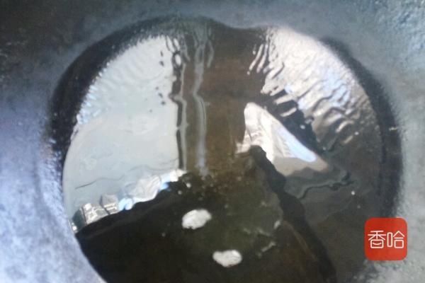  在家|夏天就爱吃它！教你在家做正宗酸辣粉，地道又过瘾