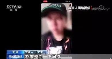 放纵|名校毕业生的悲惨故事令人警醒：放纵欲望，就是在和魔鬼做交易