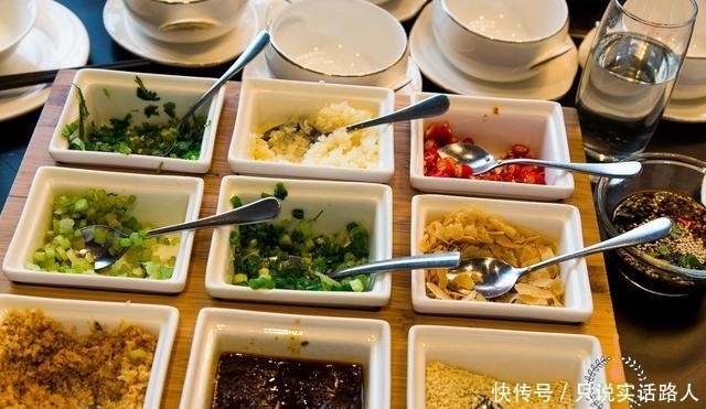 解燥|秋天，记得给家人喝这汤，滋润解燥，跟志玲姐姐一样又美又瘦