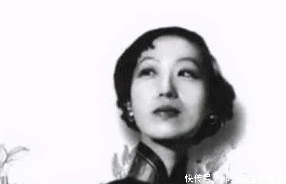 究竟|李鸿章的老婆、女儿和外甥女究竟有多美？这组张照片告诉您！