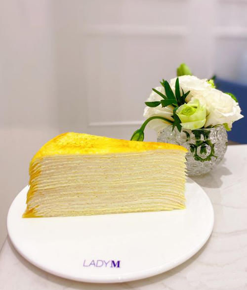 这次|不同约会搭配不同餐厅 这次吃点不一样的