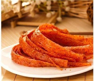  担心|担心辣条不干净？今天咱自己做干净放心的辣条，隔壁小孩都馋哭了