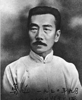  桓公|快讯！2020福建高考作文题来了！“点评天团”海都已安排！