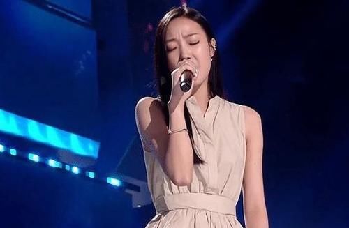  单依纯|好声音：四大战队哪几位学员有可能上鸟巢？一路逆袭的她机会很大