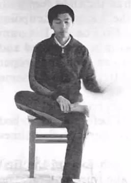 疾病|拍打一个地方，能拍掉100多种疾病，每天做一次，好得不得了