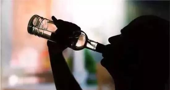 答案|白酒能抗癌?研究学者给出明确答案,终于解释清楚了!