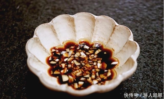 a1705|炒土豆丝虽然简单,这几个烹饪误区,不少人犯过,不爽脆