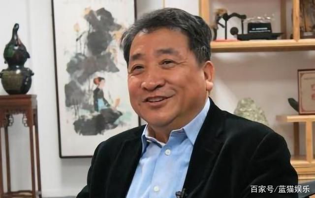  水火不容|郭德纲无缘相声大会?主流与非主流并非水火不容，冯小刚一语中的