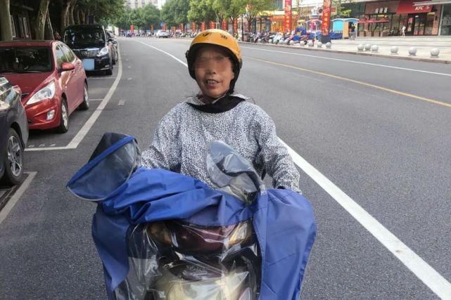 自行车|这些骑乘电动自行车违规的人被曝光！快来看看榜上有没有你？