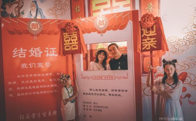  带走多少|无限量捞鱼还能免费全带走！这个暑假太行山自驾游，带娃去虎山