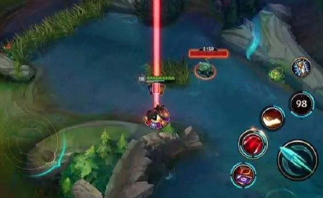  即将|来了！LOL手游即将上线，首发55个英雄阵容豪华，你的本命在吗？