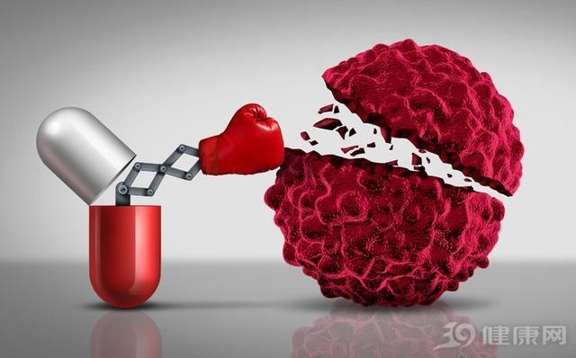  凌志|抗癌“斗士”凌志军：医生说我活不过3个月，为何现在依然健康？