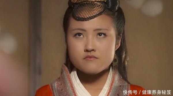 隐患|司马炎统一三国，两项制度却开历史倒车，为西晋亡国埋下隐患