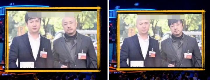 沈腾齐|不愧是徐峥沈腾齐聚的《脱口秀大会》决赛，这笑点也太密集了吧