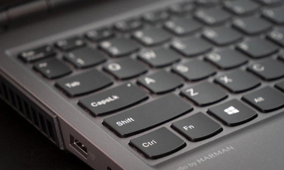  Y7000P|悄无声息的处理器升级，2020款拯救者Y7000P依旧是标杆