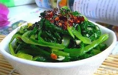 番茄|看到就想吃的家常菜,入口那个鲜美,好吃到吞舌,家人抢着吃!