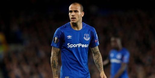 满分|英超黑马埃弗顿,转会操作满分?