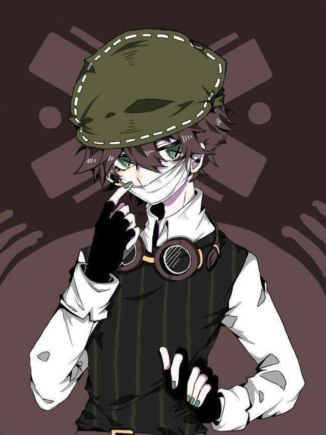 讽刺|第五人格：为何追击屠夫不配赢？原因很讽刺，他们根本没有追击力