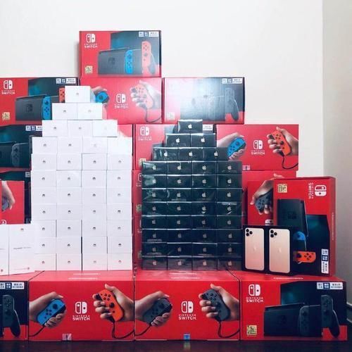 平台|张大仙豪气！为纪念一周年抽奖，看到奖品：贫穷限制了我的想象