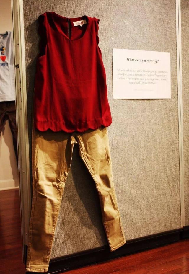  细思|细思极恐！网曝女生遭同行男生下药，警方介入！女孩要平安长大，到底有多难？