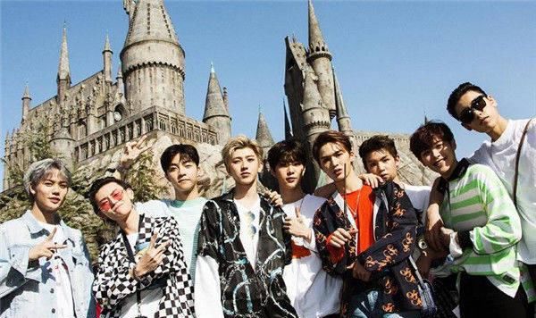  算是|什么算是意难平？《陈情令》只是其中之一，他们才是最大遗憾！