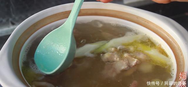 核桃|秋天,宁可不吃肉,也要吃此果,营养丰富,香甜绵软,多吃好处多