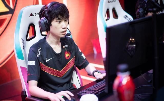 比赛|S9世界赛冠亚军成难兄难弟?FPX被JDG零封后,G2官推整活太狠了