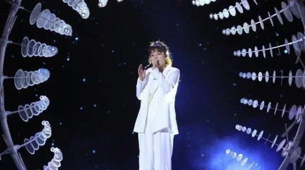  声音|2020《中国好声音》即将开播，但去年的总冠军已无人问津！