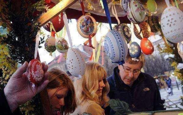 世界|德国凭这几张照片，再次震撼世界！太牛了